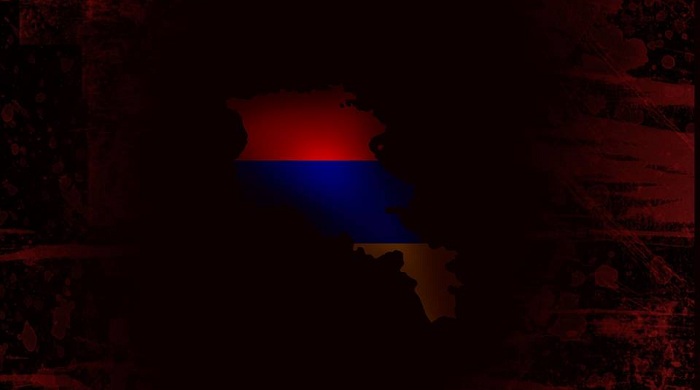 Нарушаемые Арменией международные обязательства – ОТЧЕТ